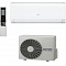  Инверторный кондиционер Hitachi RAK-35RPC/RAC-35WPC 