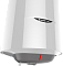  Водонагреватель Ariston PRO1 R ABS 50 V SLIM 