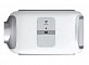  Мобильный кондиционер Royal Clima RM-P50CN-E 
