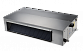 Сплит-система Quattroclima QV-I48DG/QN-I48UG 