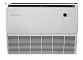  Сплит-система Quattroclima QV-I60FG/QN-I60UG 