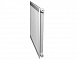  Панельные радиаторы Oasis OV-10-5-04 Тип 10 