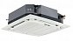  Сплит-система Quattroclima QV-I24CF/QN-I24UF/QA-ICP8 