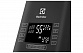  Electrolux EHU - 3710D увлажнитель воздуха 