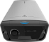  Водонагреватель Ariston ABS VLS PRO INOX R 30 