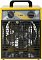  Электрическая пушка Ballu BHP-ME-5 