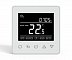  Терморегулятор Thermolife ET61W, сенсорный, WI-FI 