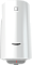  Водонагреватель Ariston PRO1 R ABS 30 V SLIM 