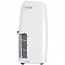  Мобильный кондиционер Royal Clima RM-S49CN-E 