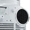  Кондиционер мобильный Electrolux Nebula EACM-18 NB/N6_V2 