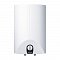  Stiebel Eltron SH 15 SLi (3kW) водонагреватель накопительный 