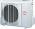  Сплит-система Fujitsu ASYG36KMTA/AOYG36KMTA 