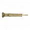  ТЭН для бака De Luxe RCT TW3 PA 1,5 кВт M6  