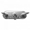  ТЭН 4000 Вт (L=365, R9, M290, F28) для стиралки Siemens 