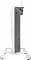  Конвектор Electrolux ECH/AGI-3000 
