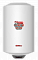 Водонагреватель Thermex Eterna 80 V 