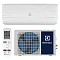  Сплит-система Electrolux Skandi EACS-09HSK/N3_24Y комплект 