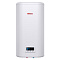  Водонагреватель Thermex IF 30 V (pro) 
