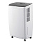  Осушители воздуха NeoClima ND-24AH 
