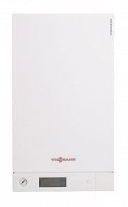 Viessmann Vitodens 100-W B1KC032 