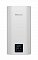  Водонагреватель THERMEX Smart 50 V 