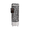  Электрическая печь Harvia Cilindro PC110XE Steel 