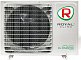  Инверторный кондиционер Royal Clima RCI-RNX30HN 