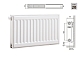  Радиатор PRADO Universal 20*500*900 