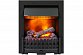  Очаг Dimplex Danville Black FB2 