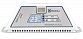  Блок управления Electrolux Transformer Digital Inverter ECH/TUI 