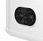  Водонагреватель Garanterm Flat 80 V 