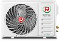  Инверторная сплит система Royal Clima RCI-PF40HN 
