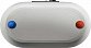  Водонагреватель Electrolux EWH 50 Major LZR 3 