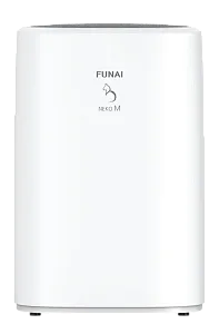 Осушитель воздуха Funai серии NEKO M RAD-N12F5E 