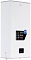  Водонагреватель Haier ES100V-F1(R) 