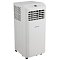  Мобильный кондиционер Hisense AP-09CR4GKVS00 