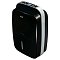  Осушитель воздуха Ballu BD30MN BLACK 