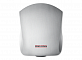  Сушилка для рук Stiebel Eltron Ultronic S 