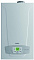  газовый котел Baxi DUO-TEC COMPACT 20 GA 