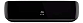  Инверторный кондиционер Hisense AS-09UW4RYDTG05B 