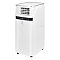 Кондиционер мобильный Electrolux EACM-22 JK/N3 