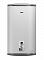  Настенный бойлер Zanussi ZWH/S 30 Smalto DL 