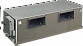  Сплит-система Lessar LS-H150DIA4/LU-H150DIA4 
