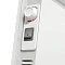  Обогреватель Ballu BEC/SMT-2000 