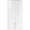  Водонагреватель Electrolux EWH 50 Citadel 