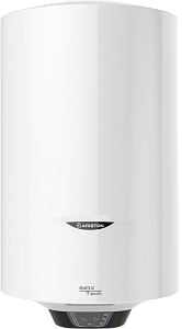 Водонагреватель Ariston PRO1 ECO ABS PW 150 V 