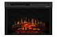  Очаг Dimplex XHD26L-INT 