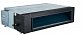  Сплит-система Quattroclima QV-I24DF/QN-I24UF 
