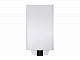  Stiebel Eltron PSH 50 Universal EL водонагреватель накопительный 