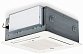  Сплит-система Lessar LS-HE12BCWA2/LU-HE12UWA2/LZ-B4COBA 